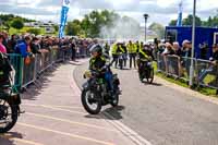 Vintage-motorcycle-club;eventdigitalimages;no-limits-trackdays;peter-wileman-photography;vintage-motocycles;vmcc-banbury-run-photographs